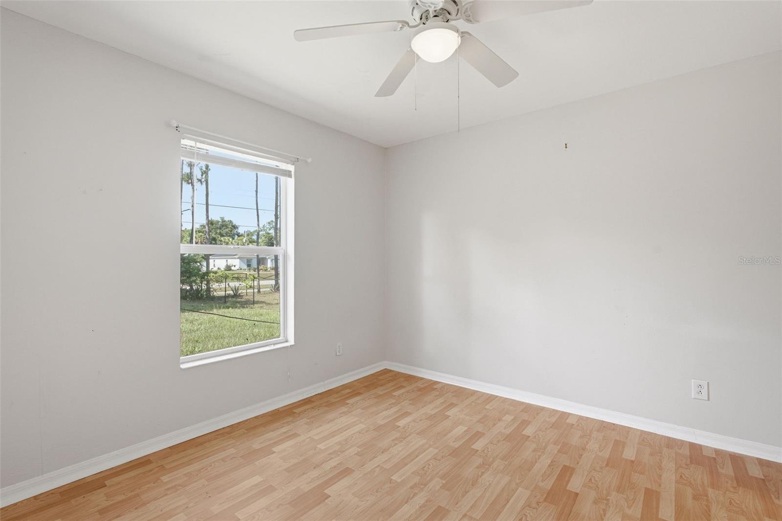 PORT CHARLOTTE SUB 49 - Residential