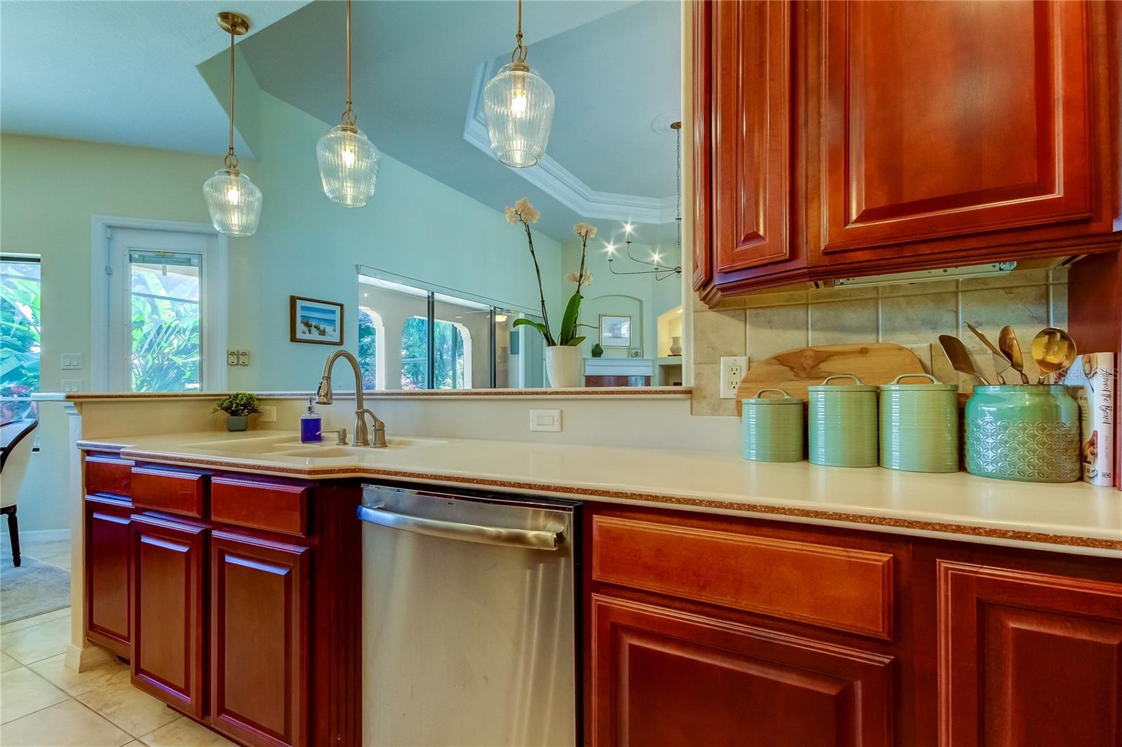 GREY HAWK AT LAKE POLO - Residential