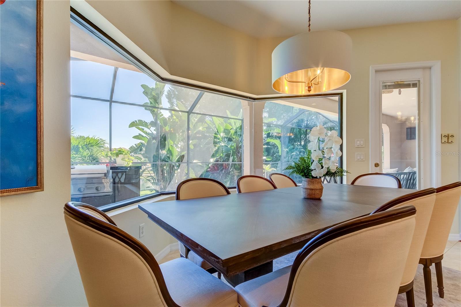 GREY HAWK AT LAKE POLO - Residential