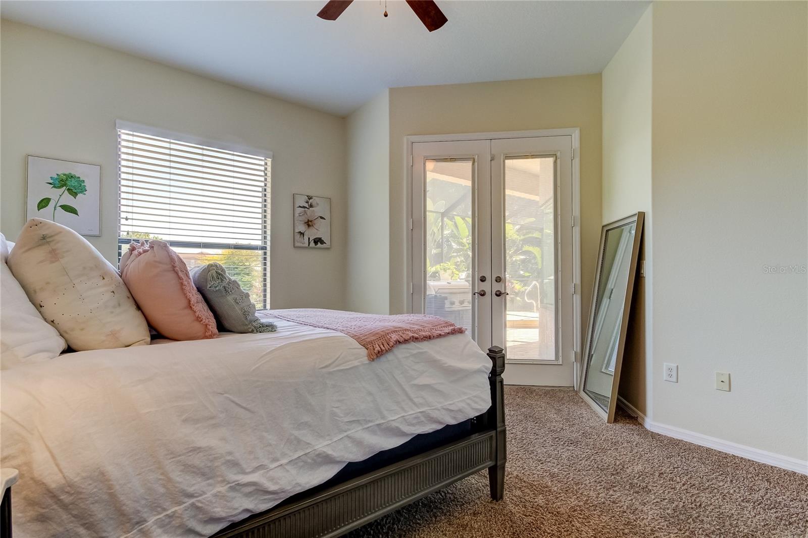 GREY HAWK AT LAKE POLO - Residential
