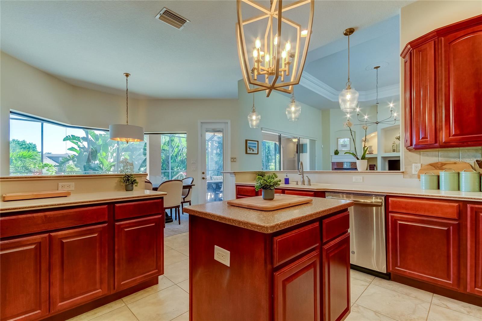 GREY HAWK AT LAKE POLO - Residential