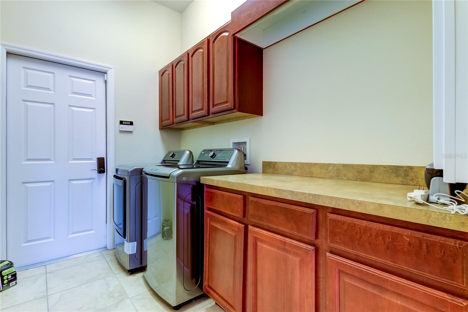 GREY HAWK AT LAKE POLO - Residential