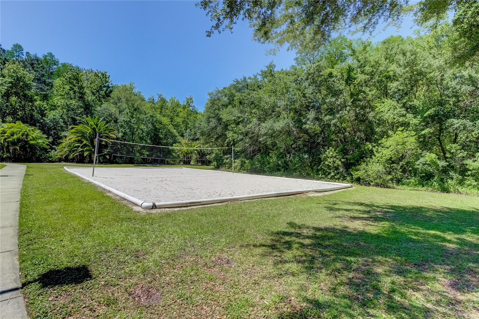 GREY HAWK AT LAKE POLO - Residential