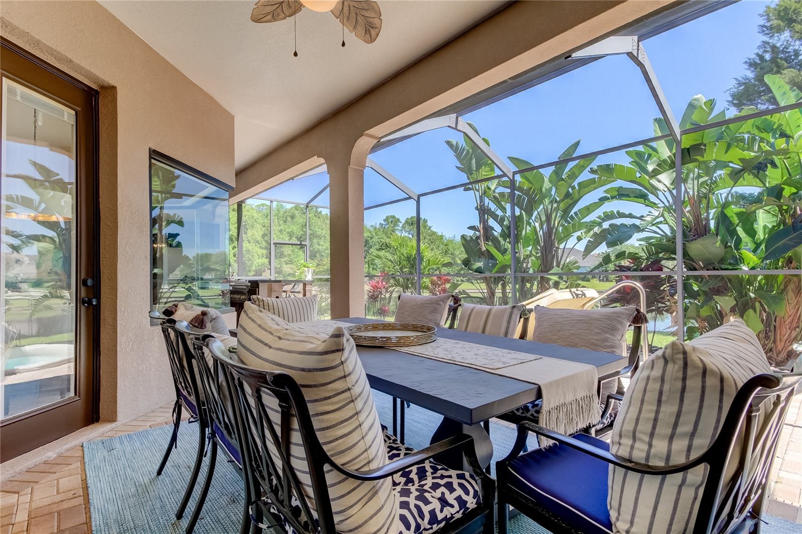 GREY HAWK AT LAKE POLO - Residential