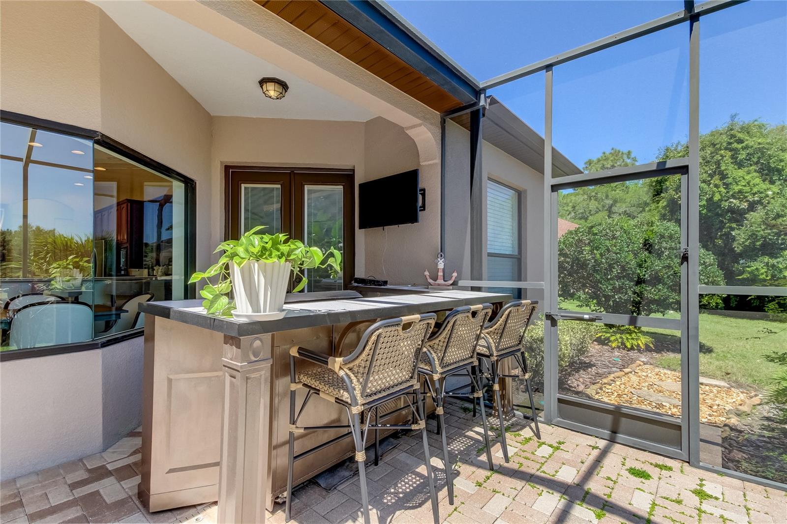 GREY HAWK AT LAKE POLO - Residential