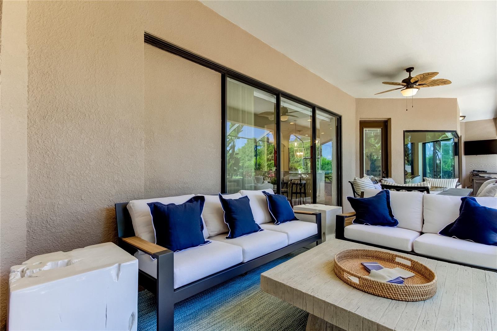 GREY HAWK AT LAKE POLO - Residential