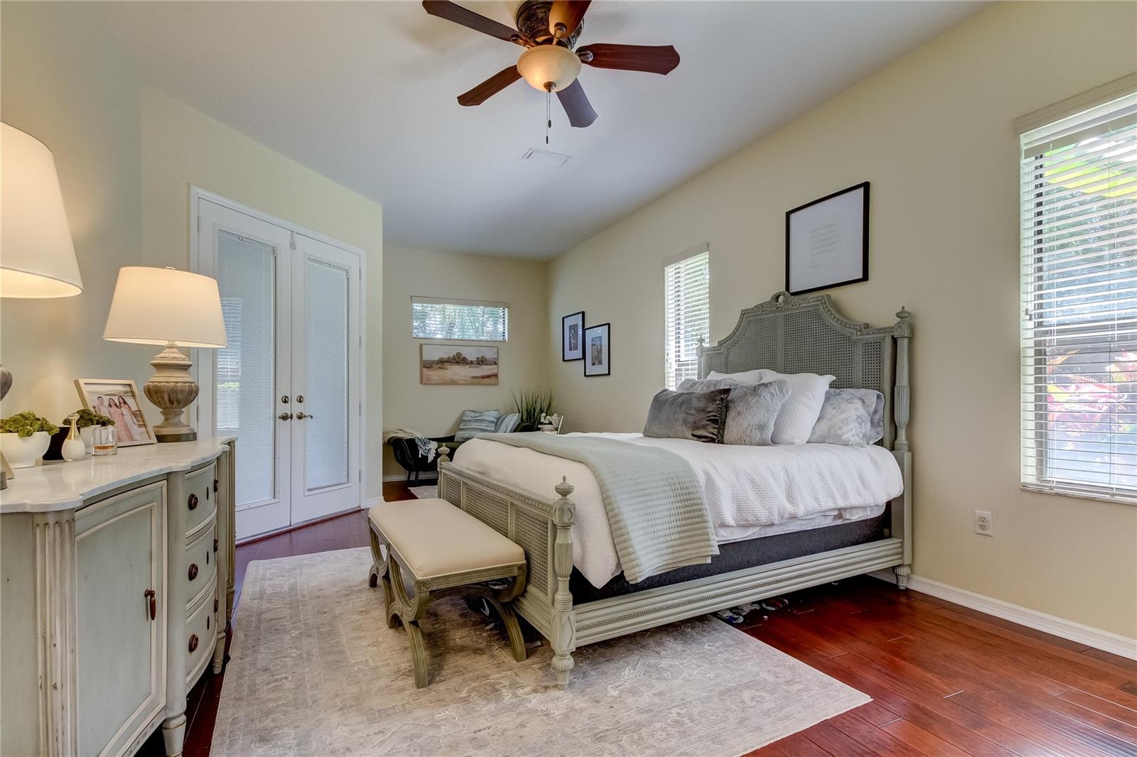 GREY HAWK AT LAKE POLO - Residential
