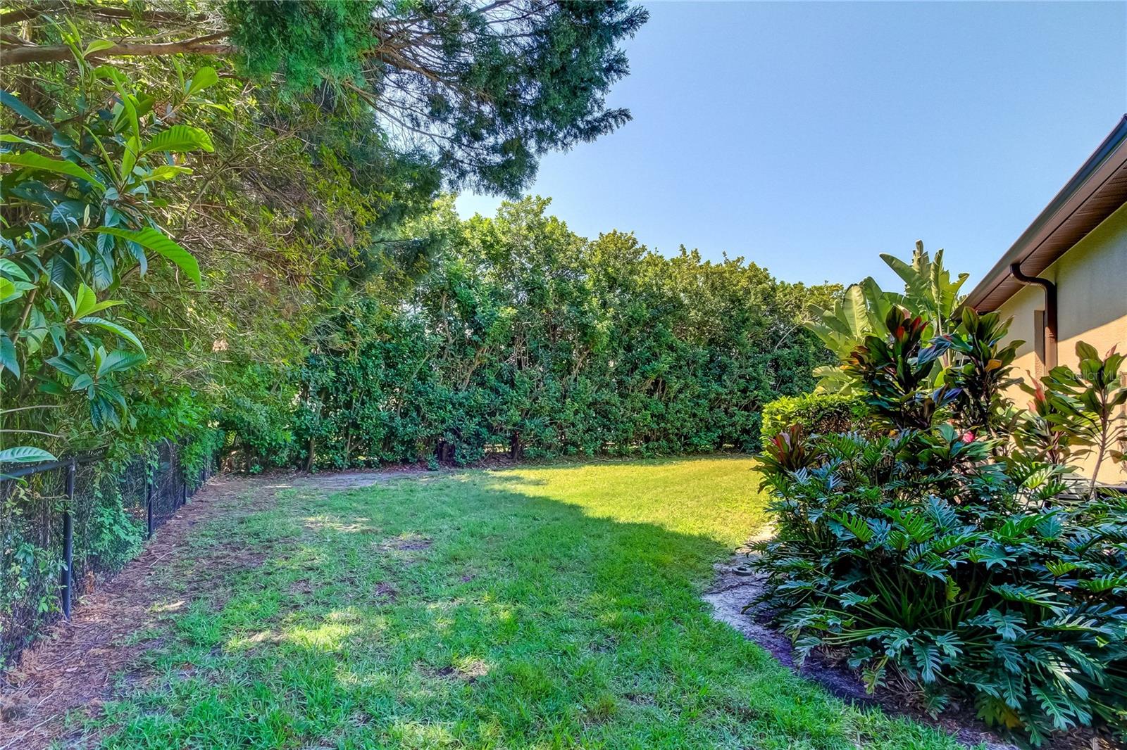 GREY HAWK AT LAKE POLO - Residential