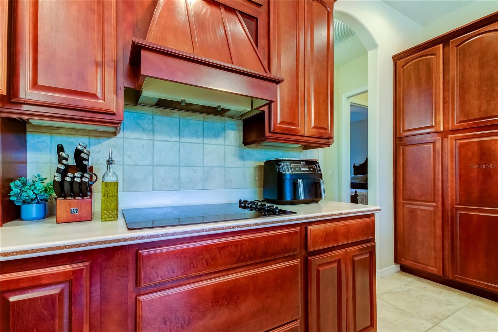 GREY HAWK AT LAKE POLO - Residential