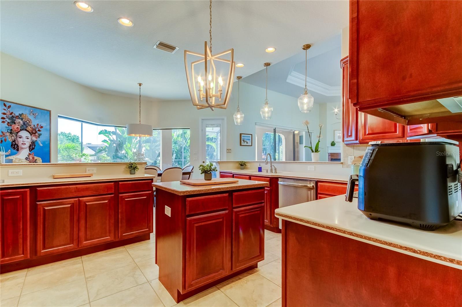 GREY HAWK AT LAKE POLO - Residential