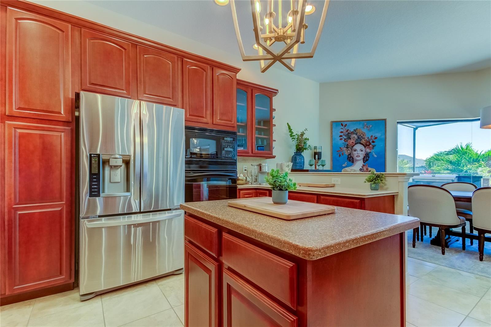 GREY HAWK AT LAKE POLO - Residential