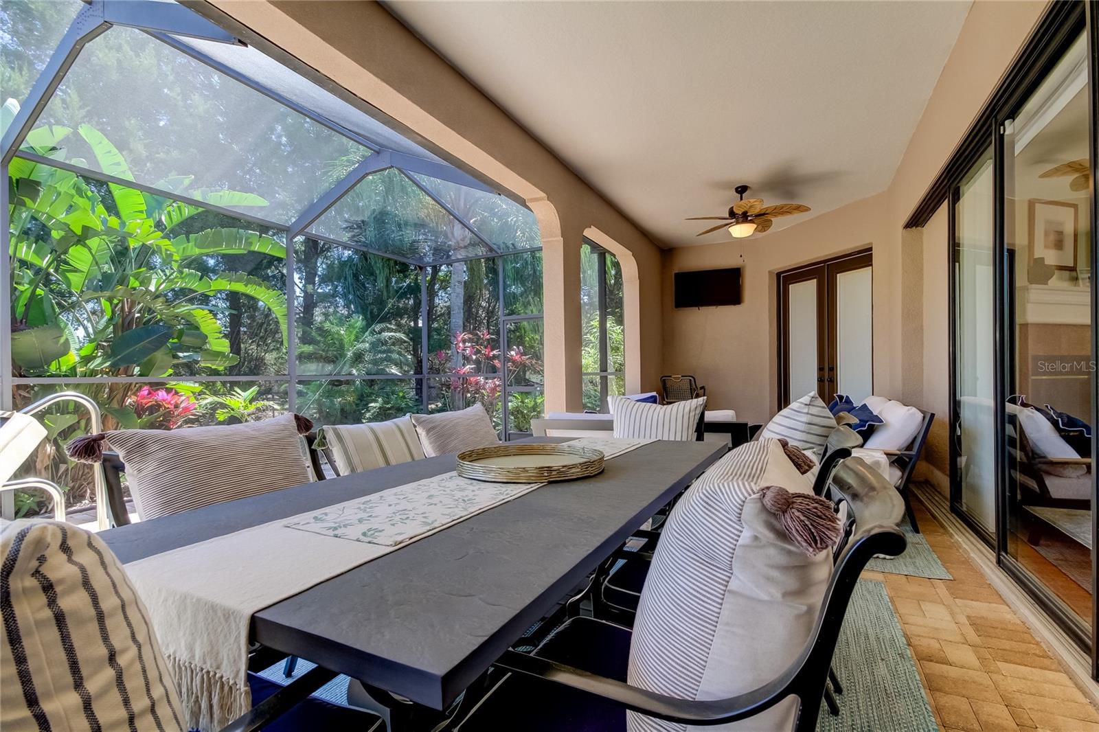 GREY HAWK AT LAKE POLO - Residential