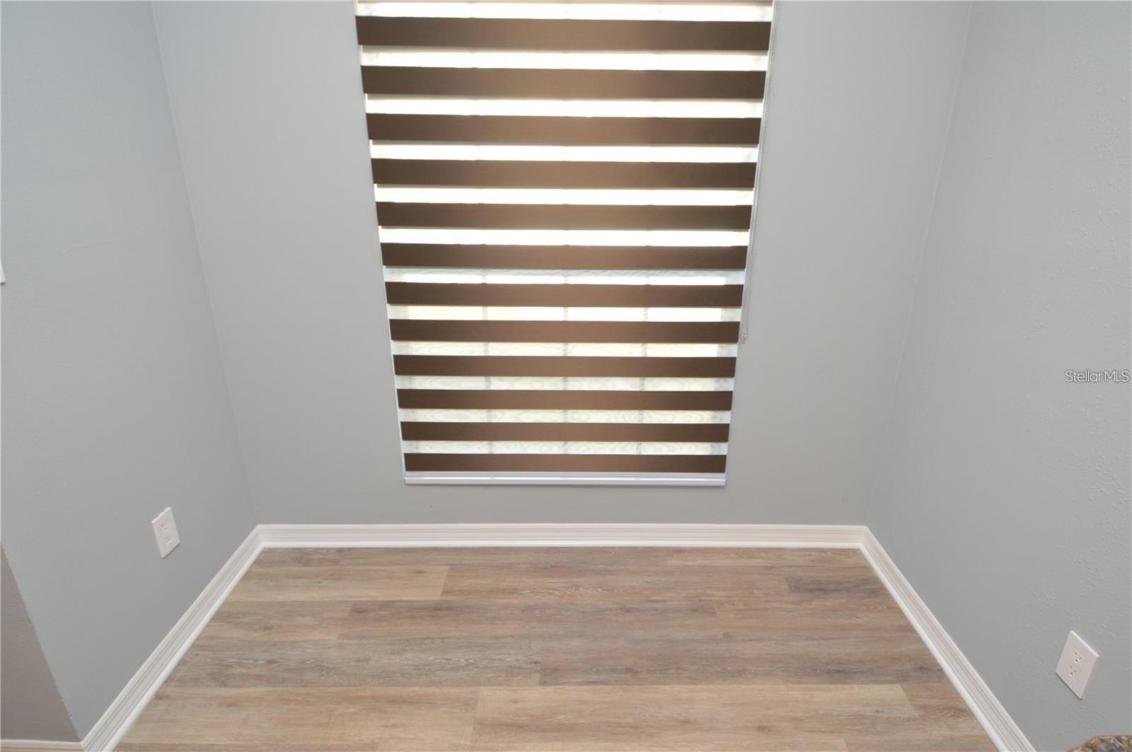 THE GRAND RESERVE CONDO - Residential Lease