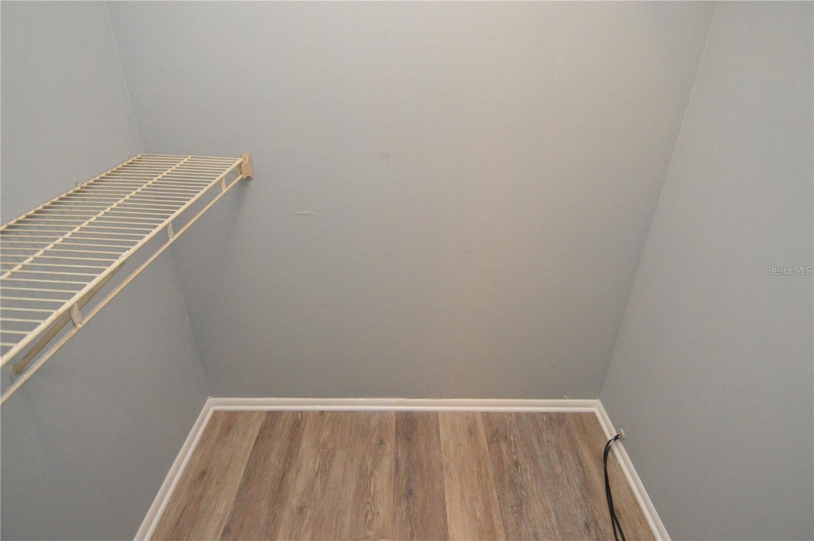 THE GRAND RESERVE CONDO - Residential Lease