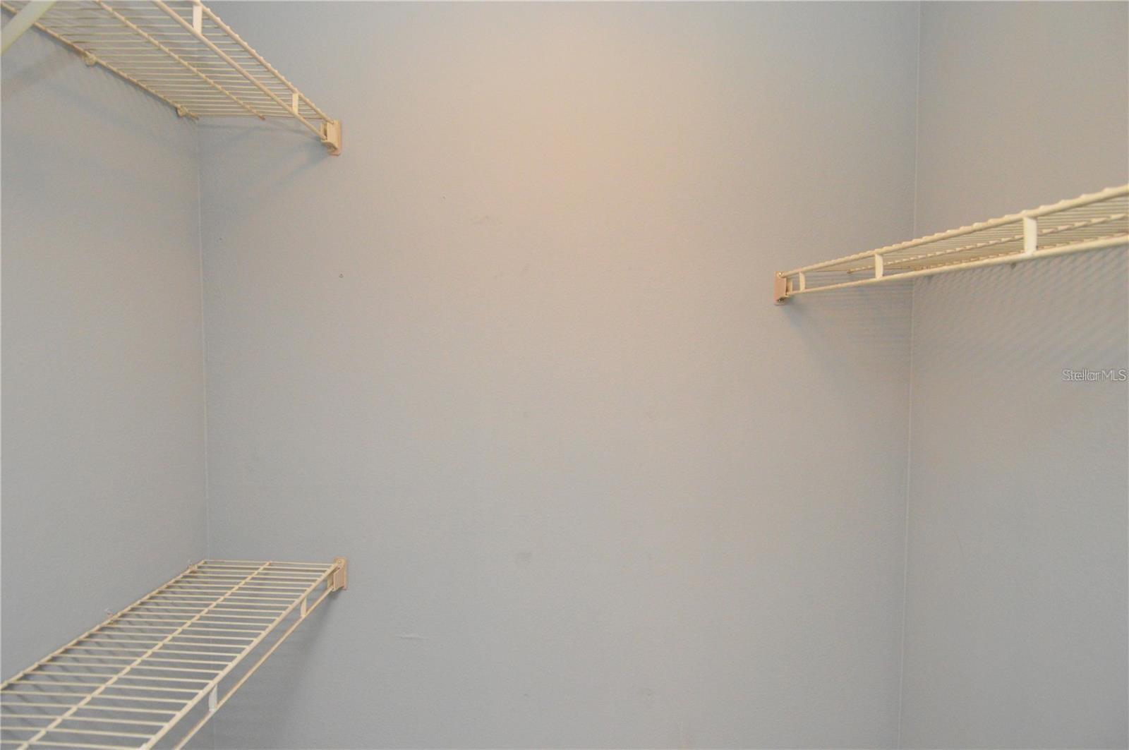 THE GRAND RESERVE CONDO - Residential Lease