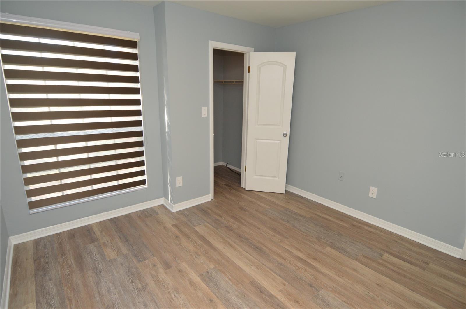 THE GRAND RESERVE CONDO - Residential Lease