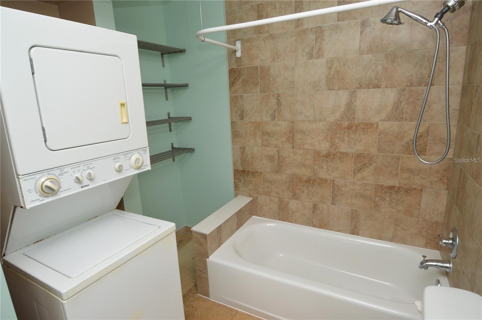 THE GRAND RESERVE CONDO - Residential Lease