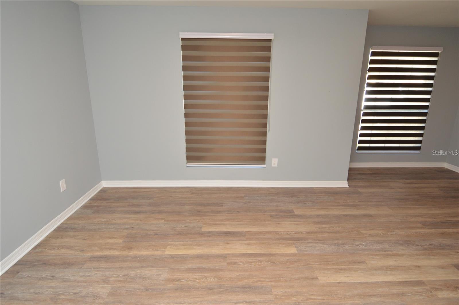 THE GRAND RESERVE CONDO - Residential Lease