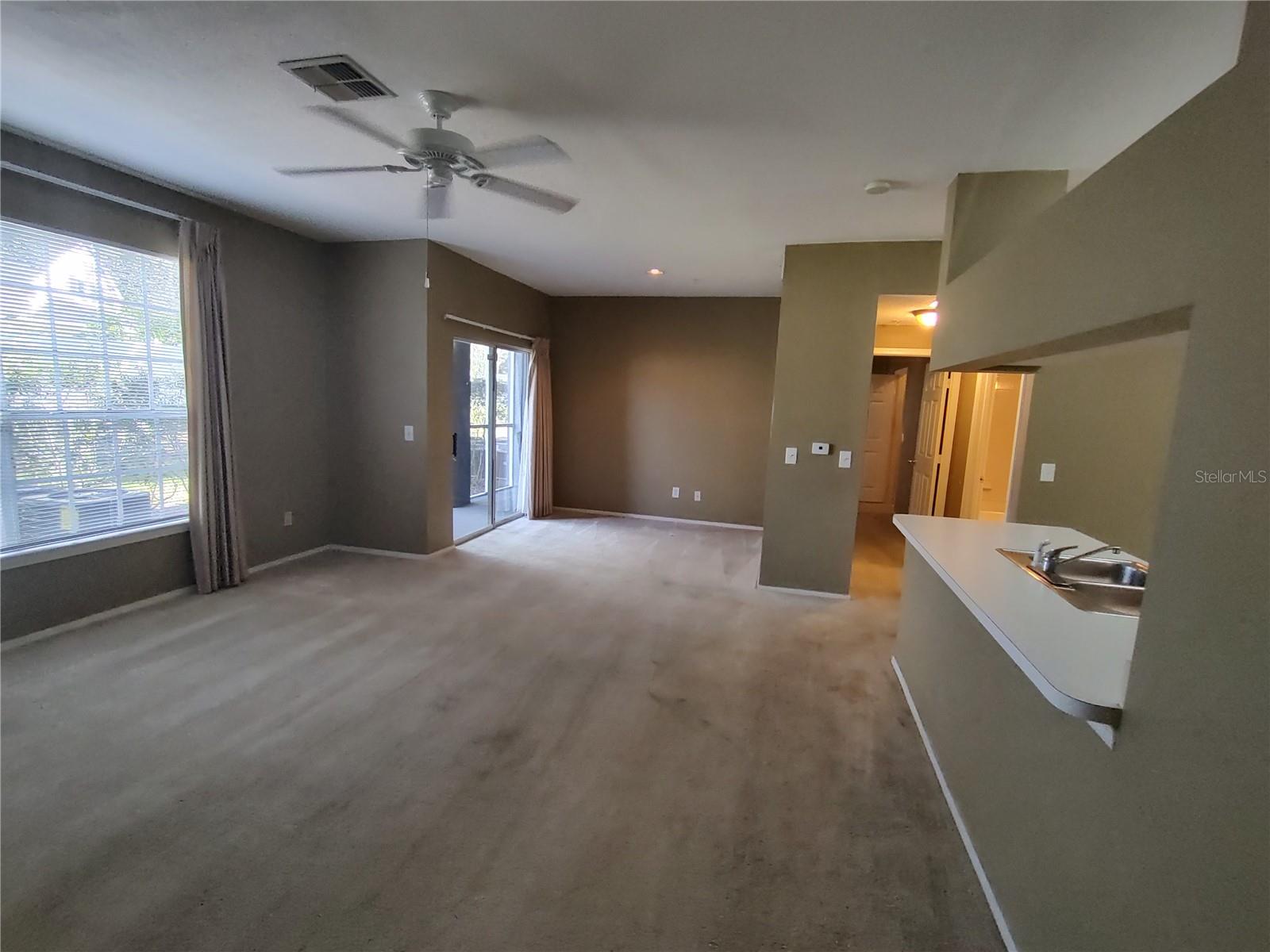 THE PRESERVE AT TEMPLE TERRACE - Residential