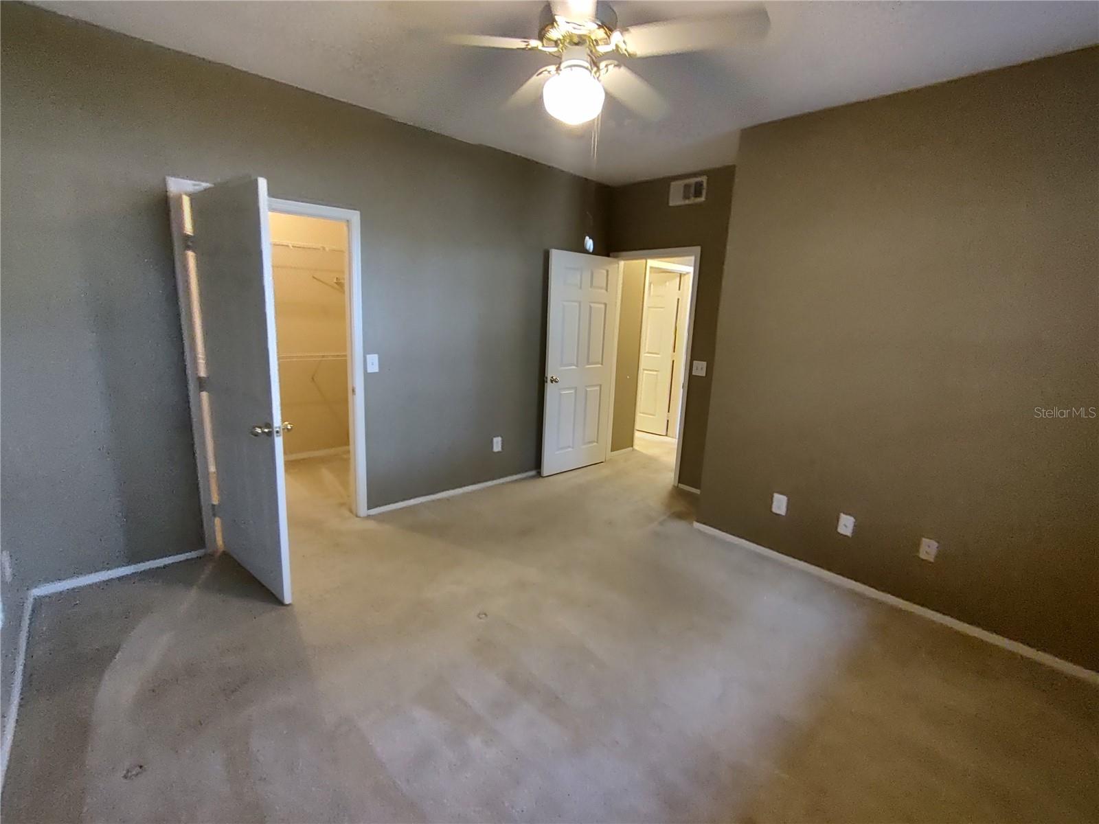 THE PRESERVE AT TEMPLE TERRACE - Residential