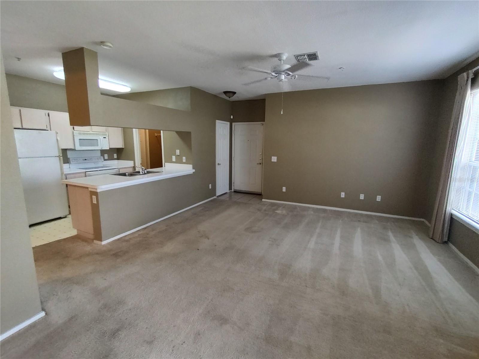 THE PRESERVE AT TEMPLE TERRACE - Residential