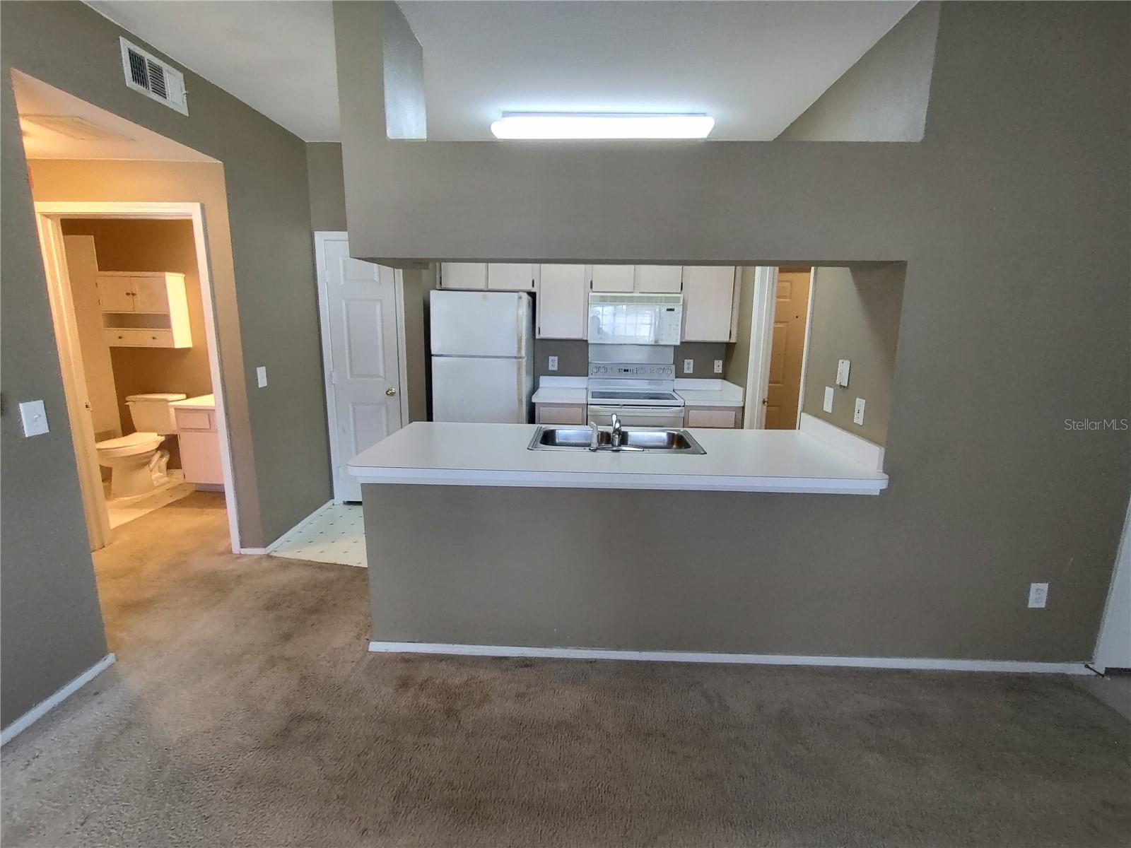 THE PRESERVE AT TEMPLE TERRACE - Residential