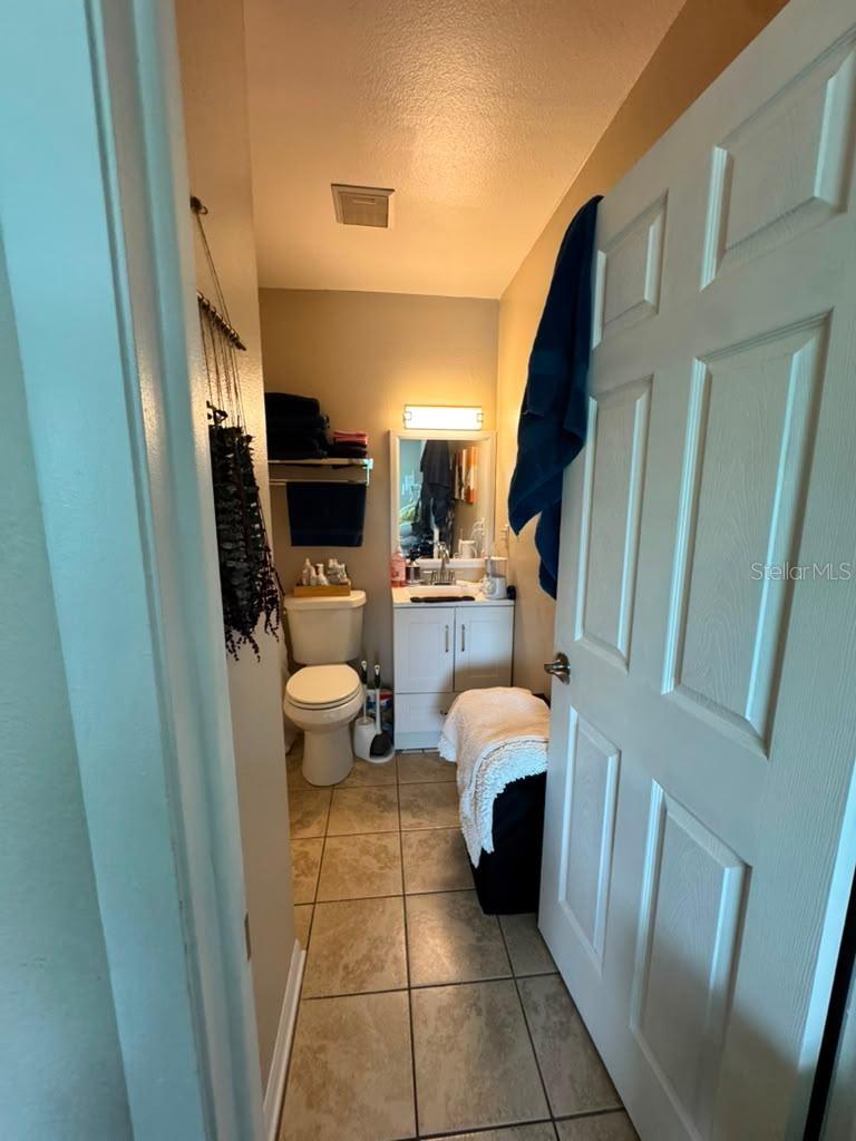WATERSIDE CONDO II - Residential