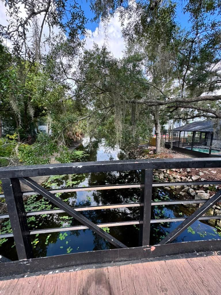 WATERSIDE CONDO II - Residential