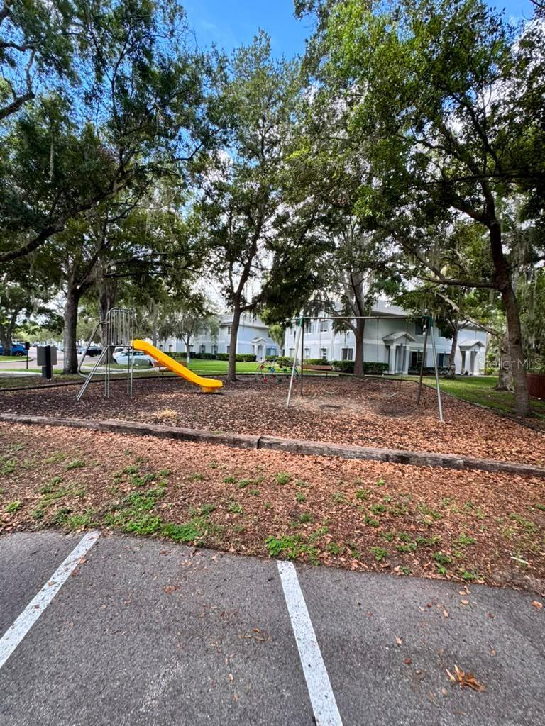 WATERSIDE CONDO II - Residential