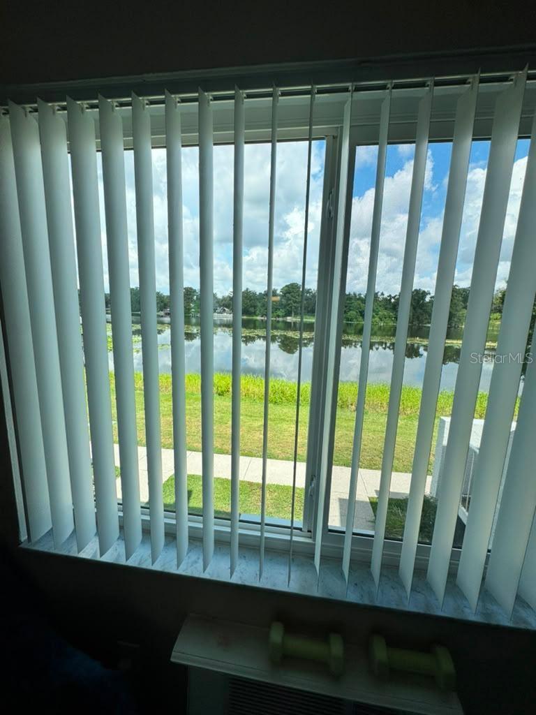 WATERSIDE CONDO II - Residential