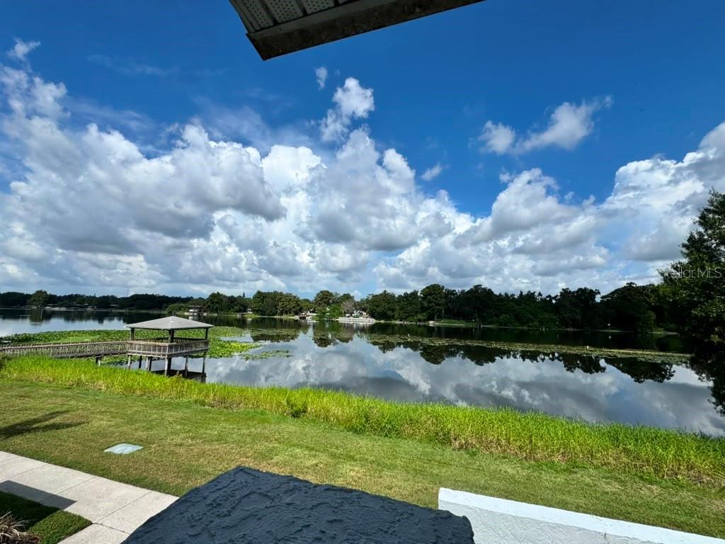 WATERSIDE CONDO II - Residential
