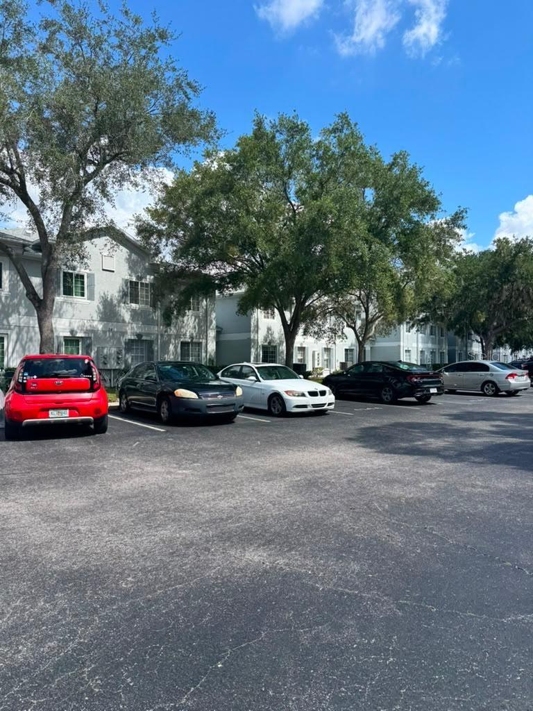 WATERSIDE CONDO II - Residential