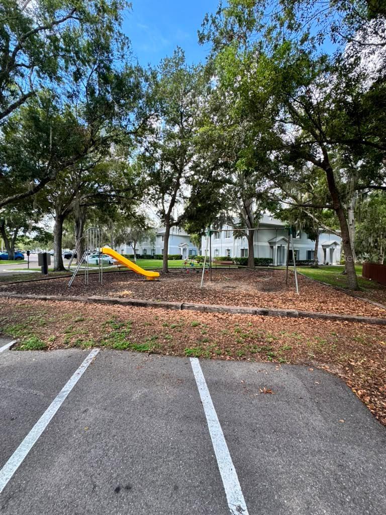 WATERSIDE CONDO II - Residential