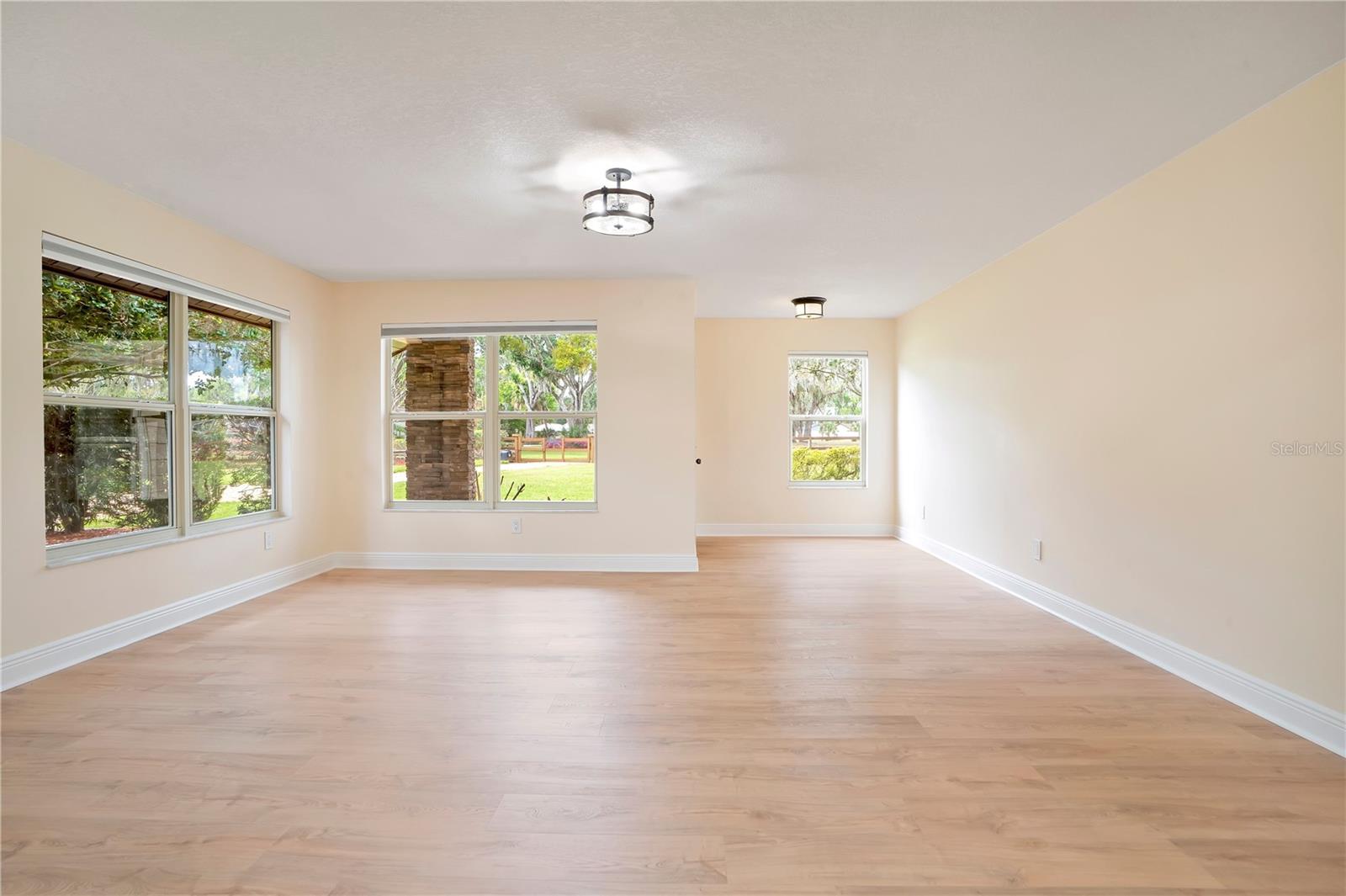 MULRENNAN ESTATES UNIT 1 - Residential