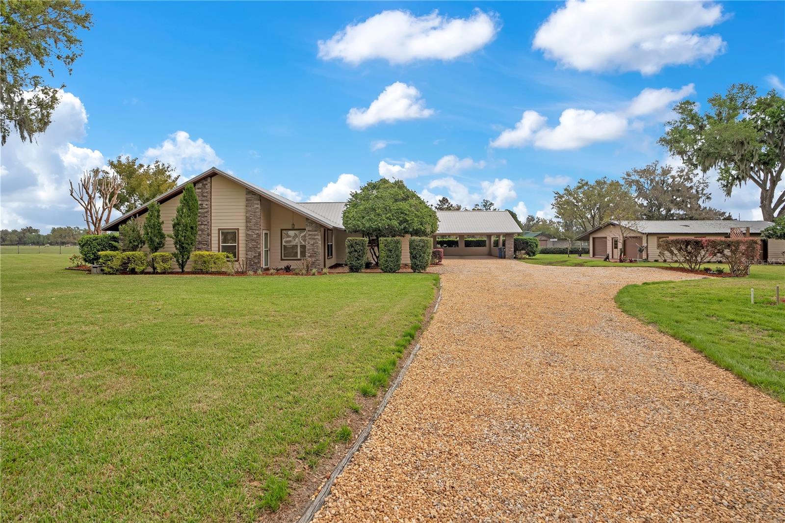 MULRENNAN ESTATES UNIT 1 - Residential