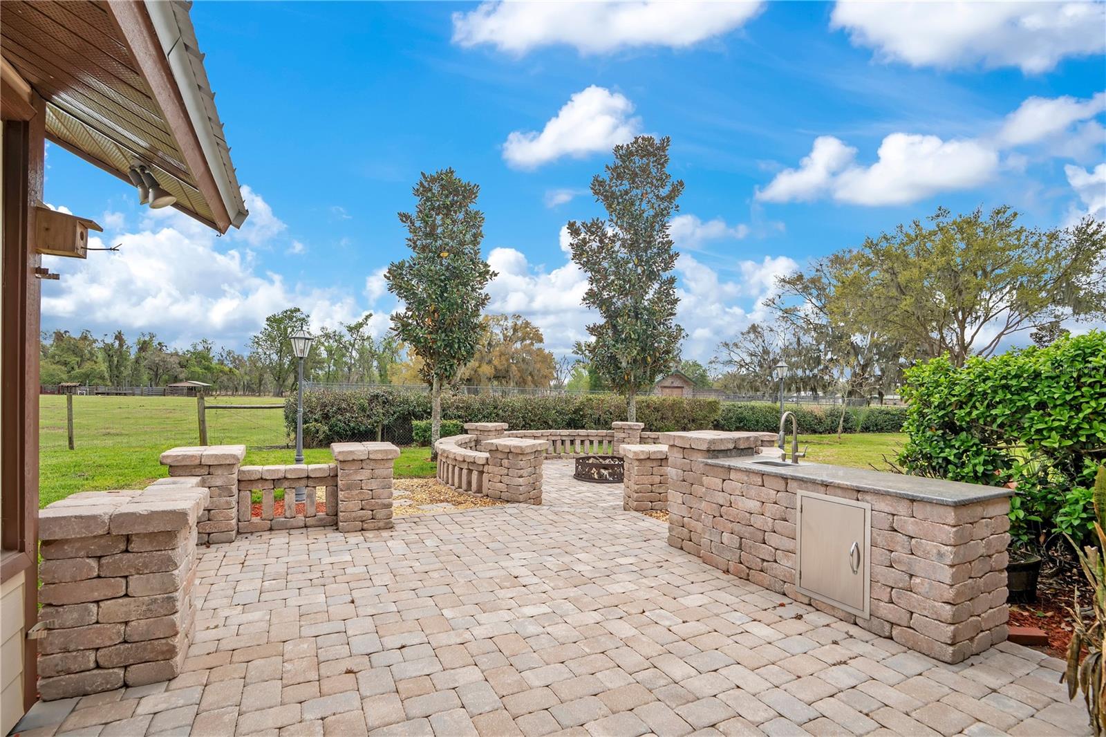 MULRENNAN ESTATES UNIT 1 - Residential