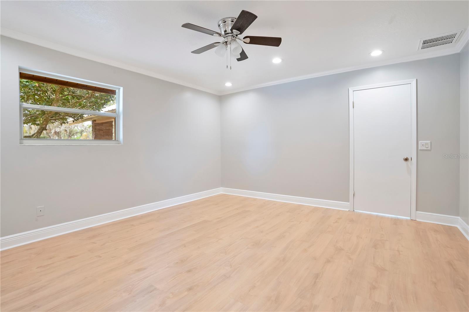 MULRENNAN ESTATES UNIT 1 - Residential