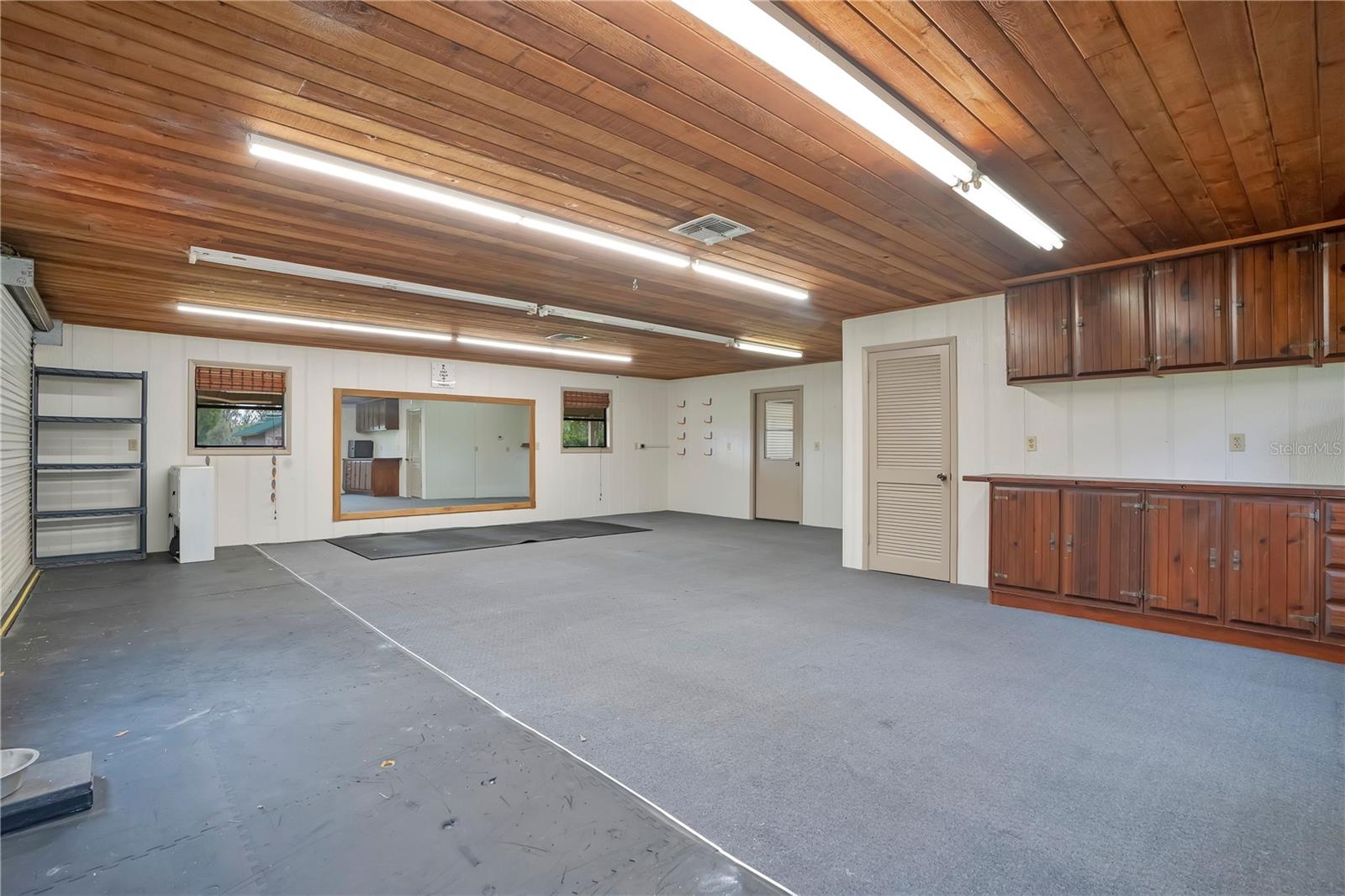 MULRENNAN ESTATES UNIT 1 - Residential