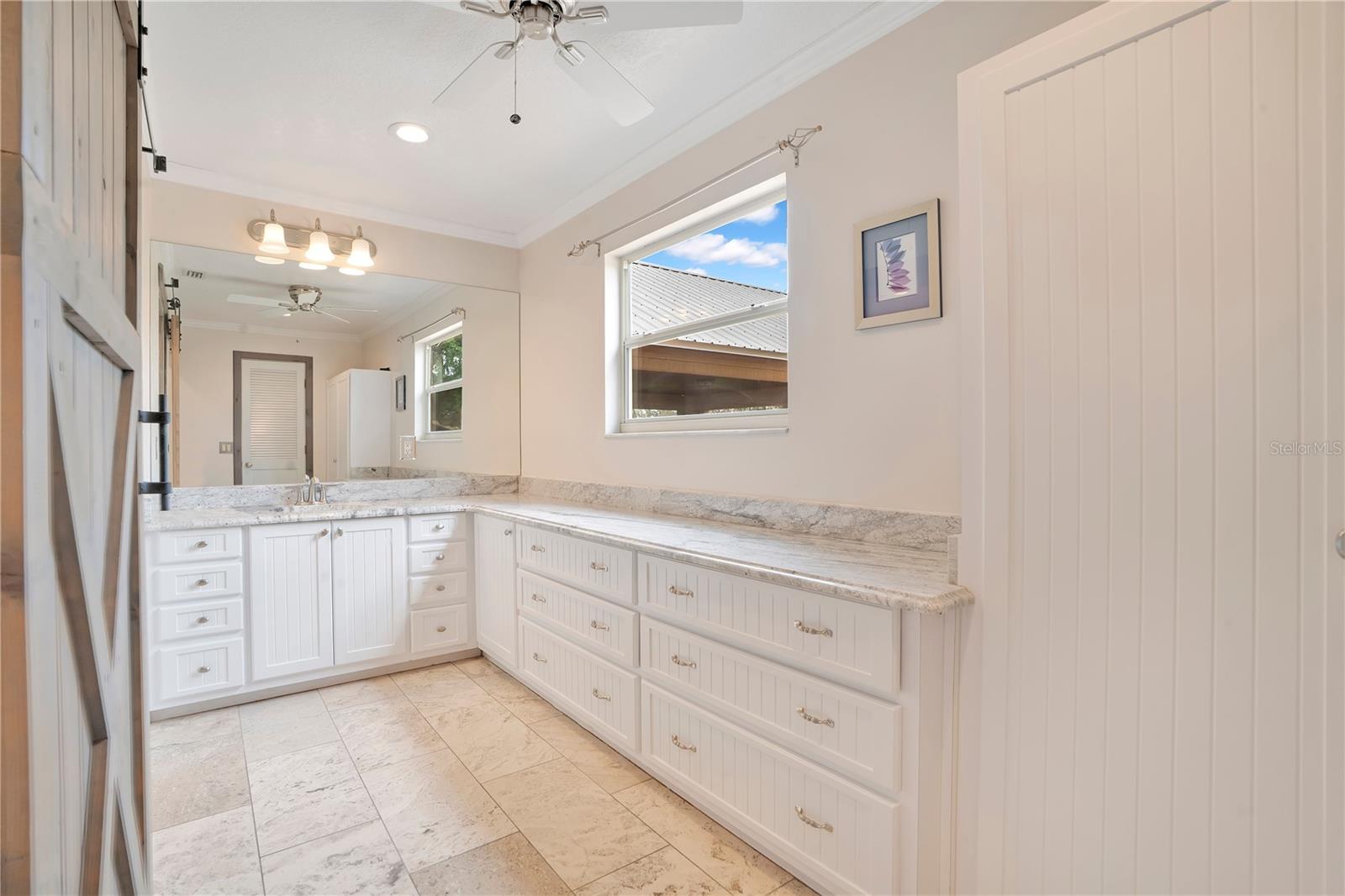 MULRENNAN ESTATES UNIT 1 - Residential