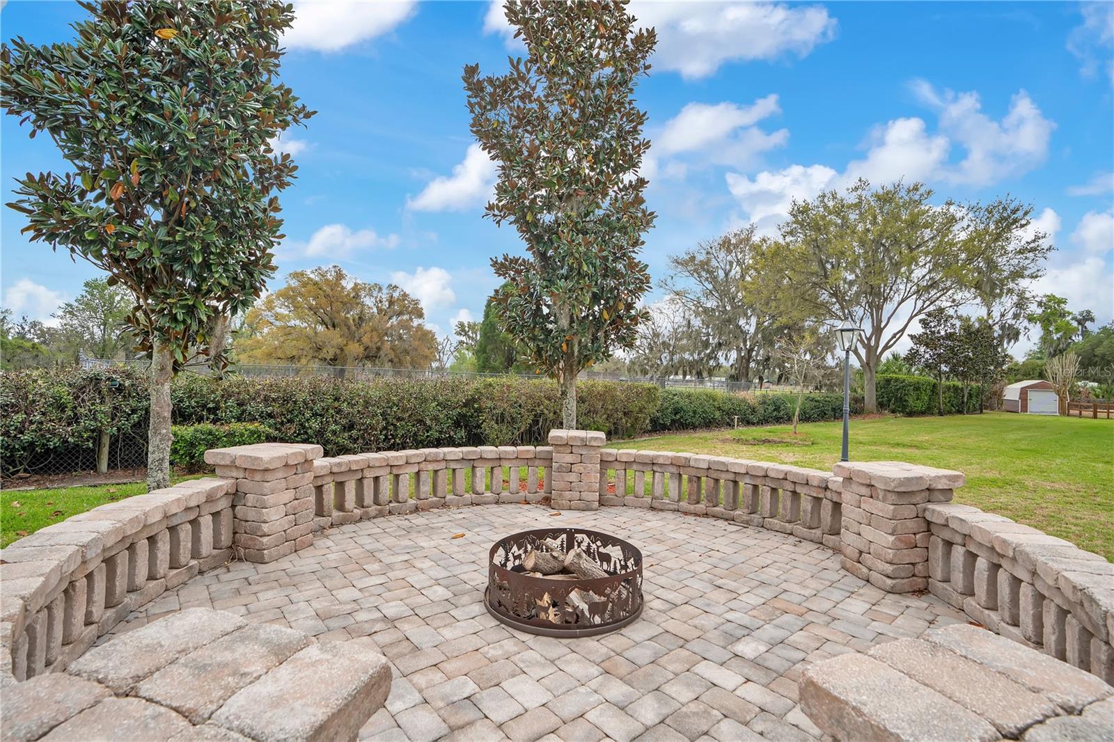 MULRENNAN ESTATES UNIT 1 - Residential