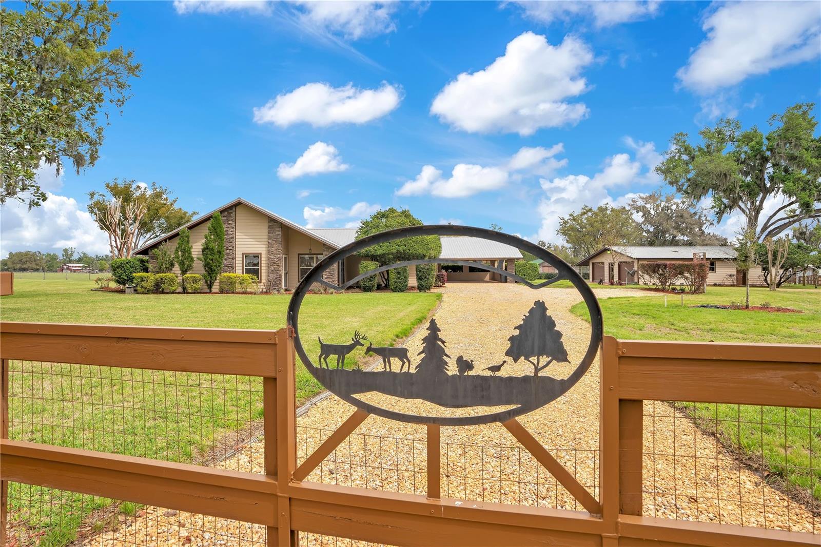 MULRENNAN ESTATES UNIT 1 - Residential