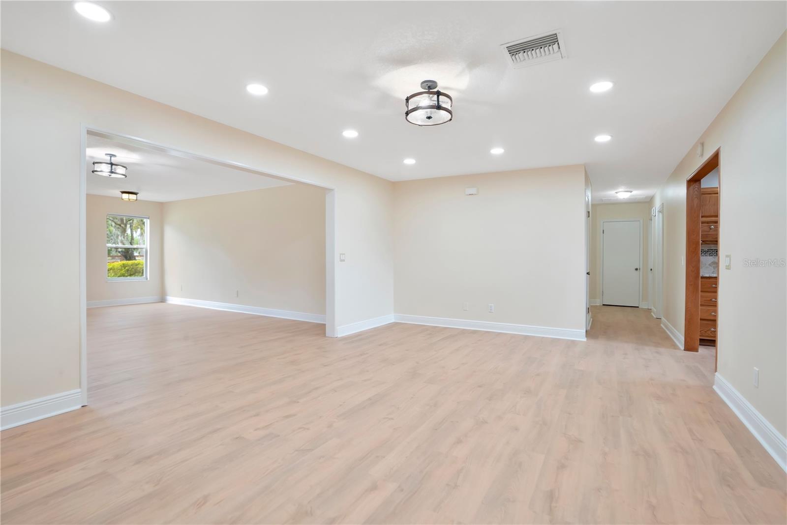 MULRENNAN ESTATES UNIT 1 - Residential
