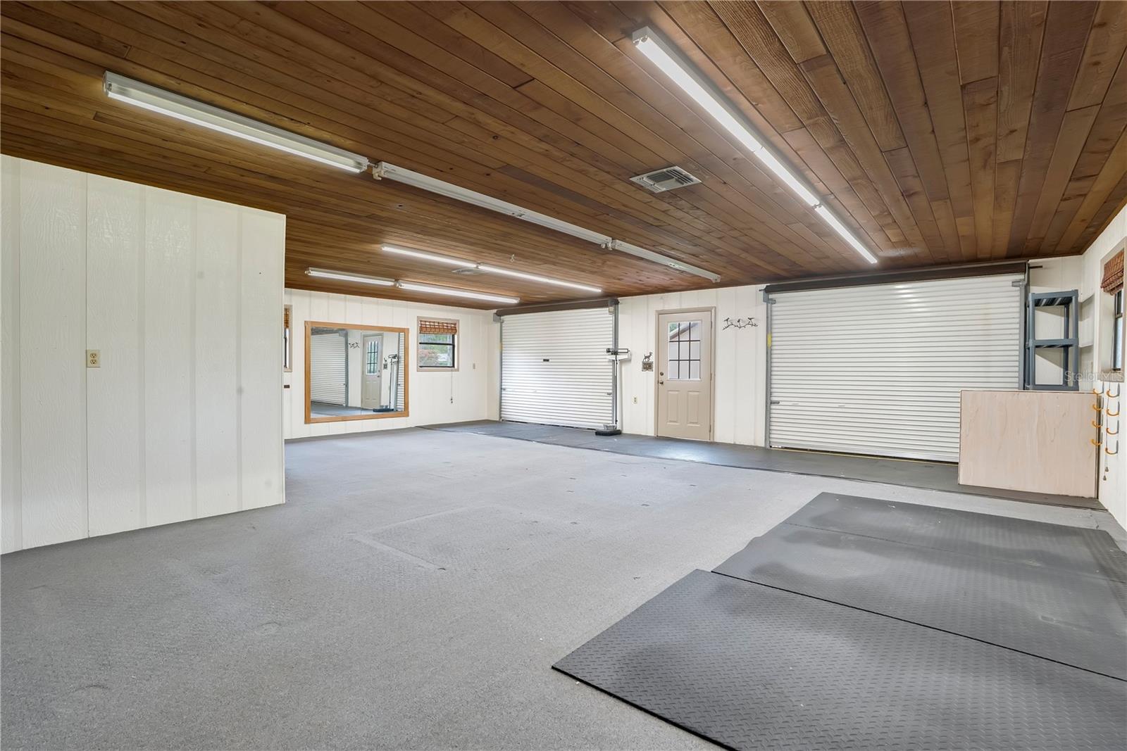 MULRENNAN ESTATES UNIT 1 - Residential