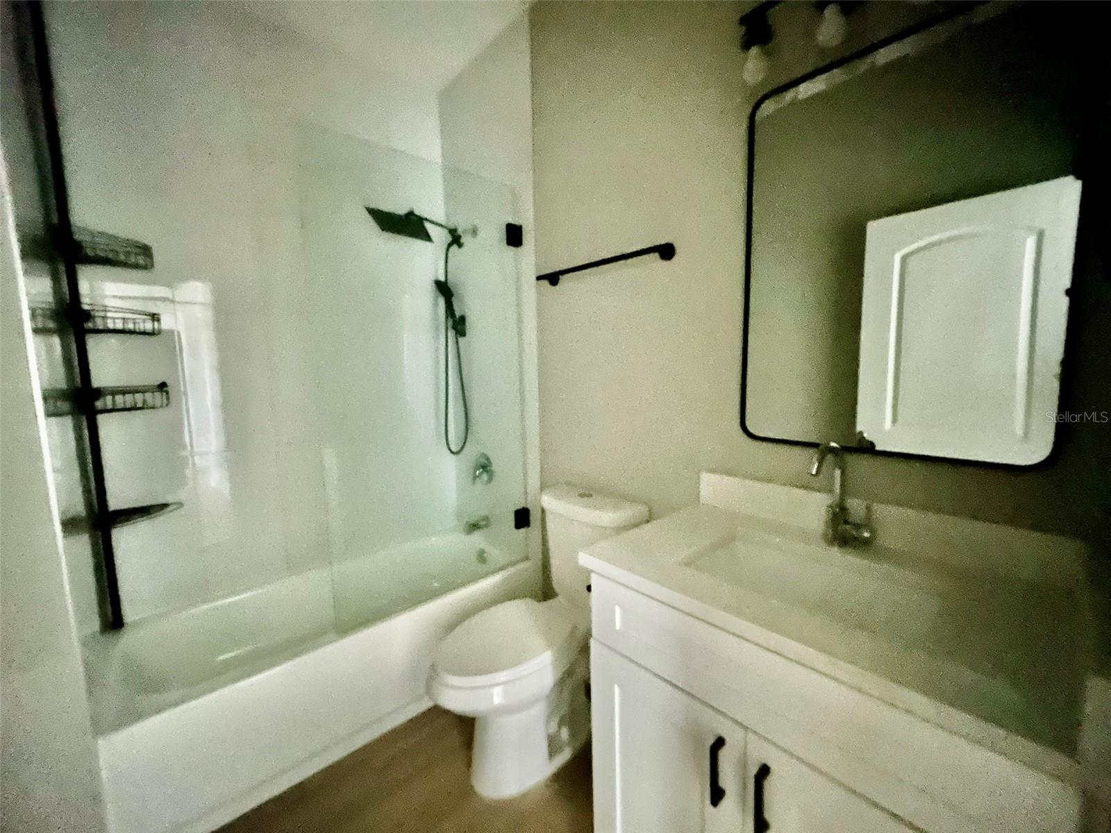 PORT CHARLOTTE SEC 095 - Residential Income