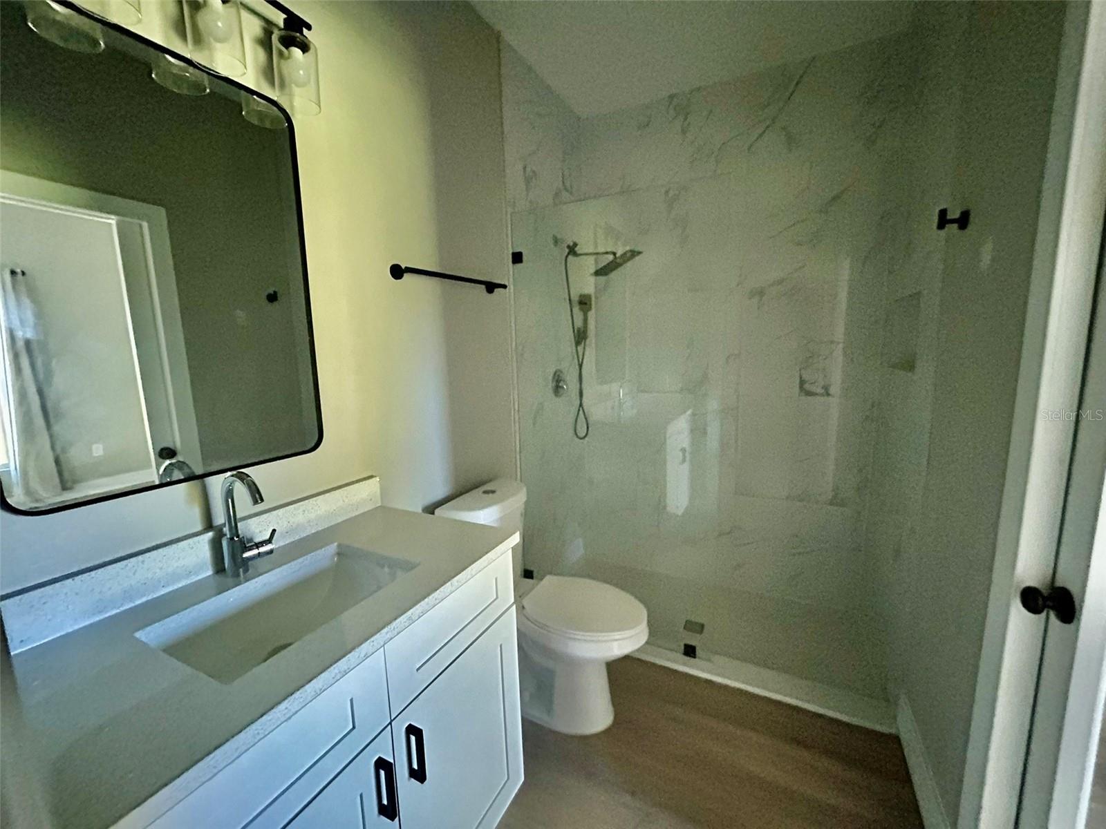 PORT CHARLOTTE SEC 095 - Residential Income