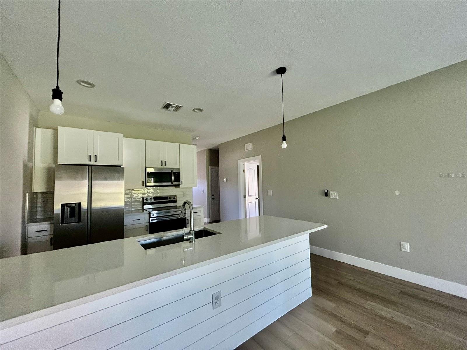 PORT CHARLOTTE SEC 095 - Residential Income