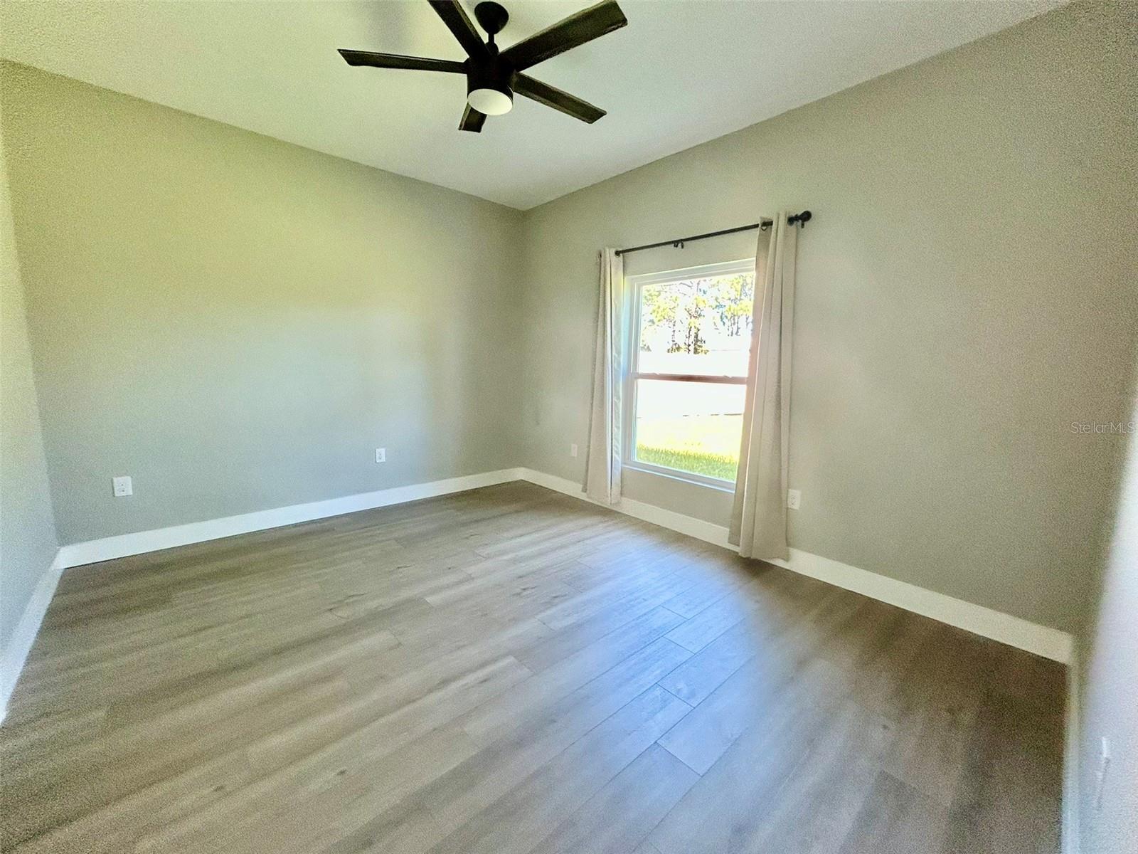 PORT CHARLOTTE SEC 095 - Residential Income