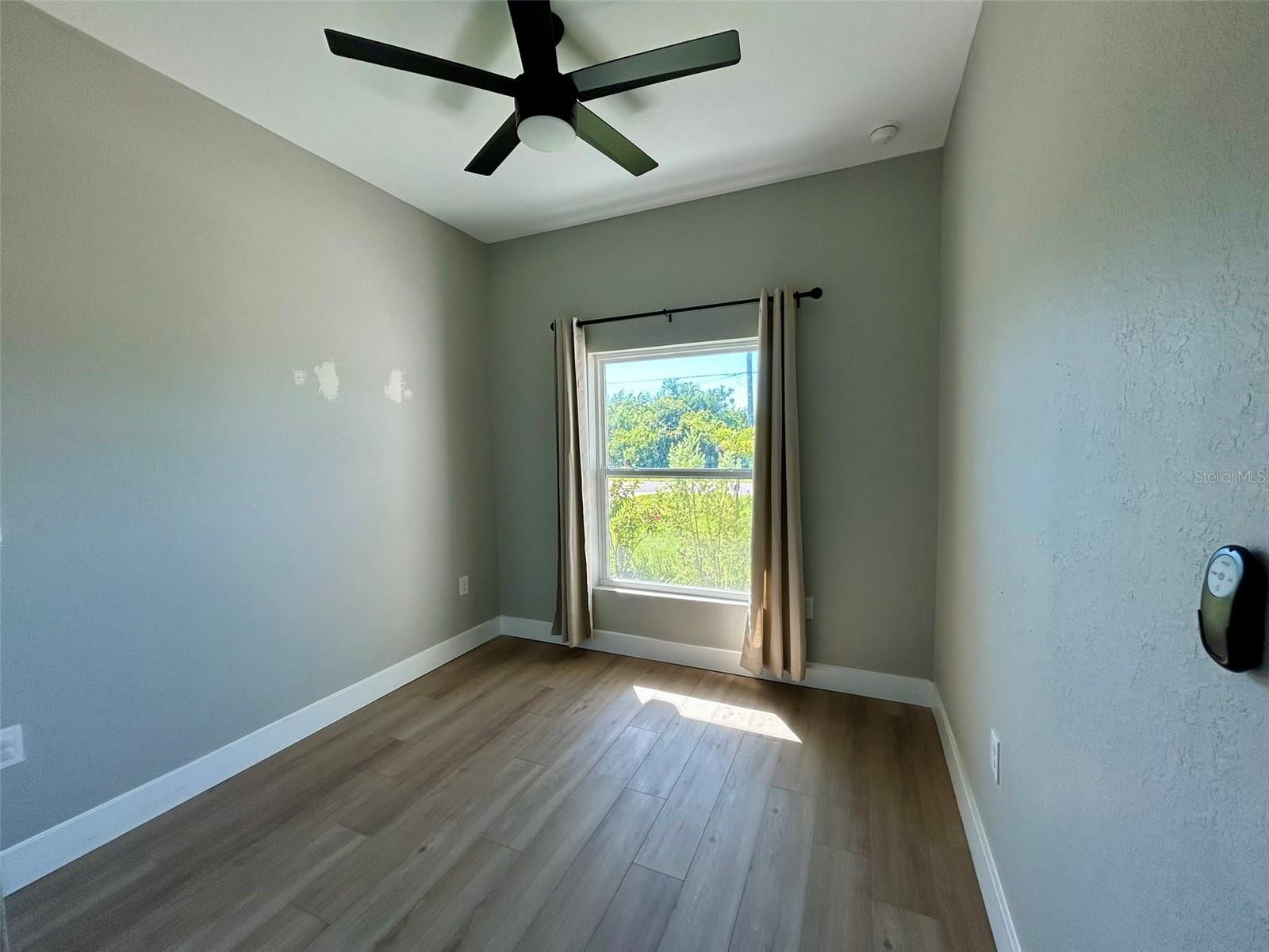 PORT CHARLOTTE SEC 095 - Residential Income