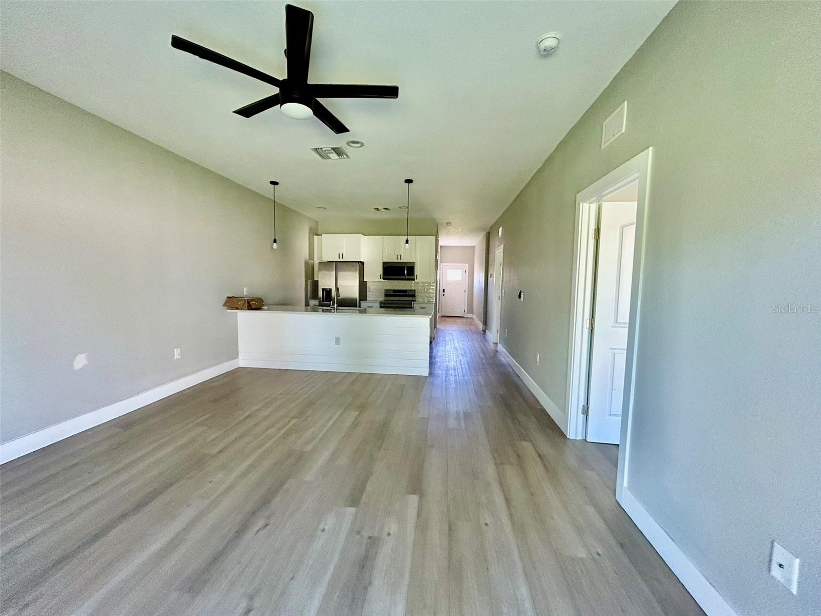 PORT CHARLOTTE SEC 095 - Residential Income