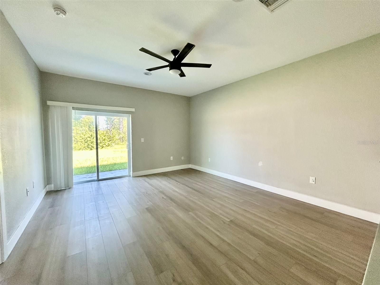 PORT CHARLOTTE SEC 095 - Residential Income